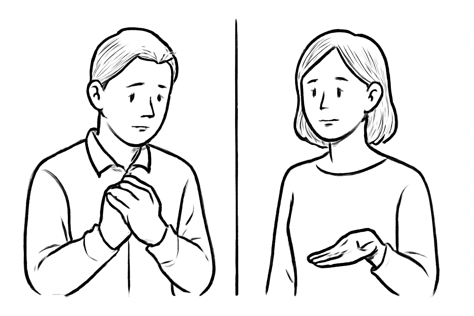 共感力が高い人と低い人の決定的な違いとは
