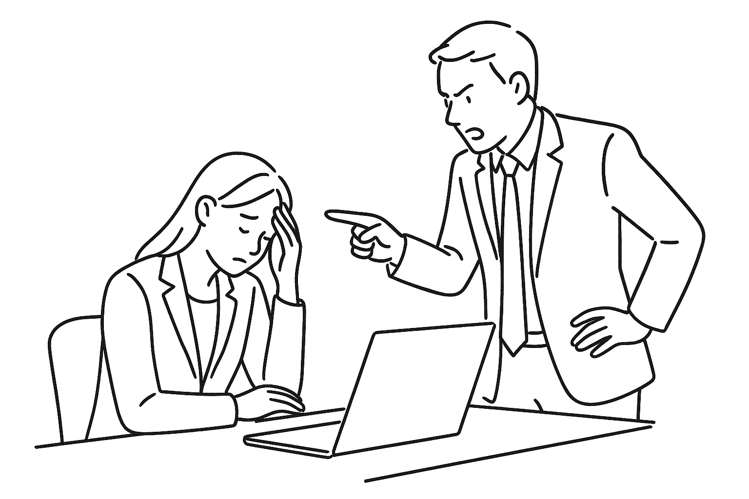 なぜこれらの対処法が効果的なのか